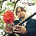 hayes carll、Brandy Clark - In The Mean Time (feat. Brandy Clark)