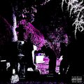 LVNE、KASH、Benzo - HiTekXD (feat. Kash & Benzo) (Explicit)