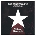 Lykov、Murrell - Heartbeat