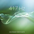 Musica Tranquilla Accademia - 417 Hz Santuario