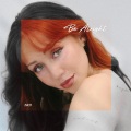 Brii - Be Alright
