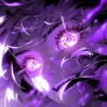XVNNDRO - ESAMI FLUX (Slowed + Reverb|Explicit)