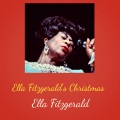 Ella Fitzgerald - Rudolph, the Red-Nosed Reindeer