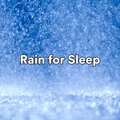 24H Rain Sounds - Rain Laudation