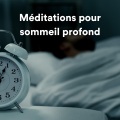 Relaxing Yoga Music、Yoga Flow - Meditation Morning