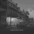White Noise - Hush