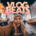 Tunetank - Street Vibe