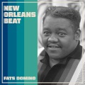 Fats Domino - Blue Monday
