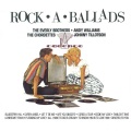 Andy Williams - Blueberry Hill