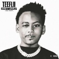 TeeFlii - Buss It Open (Explicit)