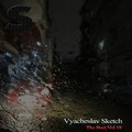Vyacheslav Sketch - Sochi