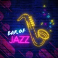 Relaxing Instrumental Jazz Ensemble - One More Night