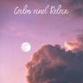 SPA、Zen Music Garden、Relaxing BGM Project - Tell Them Softly