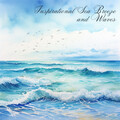 Sonidos De Agua、Ocean Sounds Spa、ASMR Earth - Waves of Artistic Inspiration