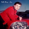 Ricky Nelson - Boppin The Blues