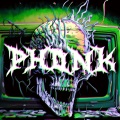 JimPhonker、Phonk 808 - River Flows Phonk