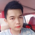 华文强 - 假如爱能重来过