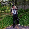 Sip Capri、Sane - Lykë-Dis (Explicit)