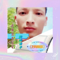韵神浪子 - 一枕相思情难收