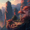 晴宝 - 平淡的歌—贾涛