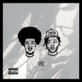 K-david、Johnny.Blavk、Prince Malik - aLiYaH (feat. Prince Malik) (Explicit)