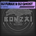 DJ Furax、Dj Ghost - XXTTCC