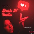 Hoodi Arlo - Durk & India (Explicit)