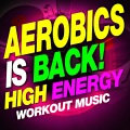 Workout Remix Factory - Havana