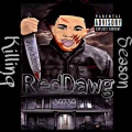 MDP、BGE Reddawg - Jump Out Da Gym (Explicit)