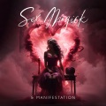 Witchy Lab、Beautiful Magical Music Collection - Making Happen with Ease