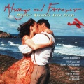 Sylvia McNair、hollywood bowl orchestra、john mauceri - Puccini: Gianni Schicchi, SC 88: O mio babbino caro