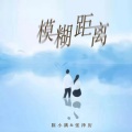 陈小满、张泽历 - 模糊距离