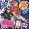 Flavia、Parson James - Call Your Friends