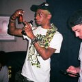 Freshie - Mid Life Crisis! (Explicit)