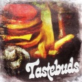 Swendal、TeeFlii - Stupid