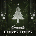 Bruce Hammett、Matteo Magnus - Magical Christmas