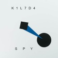K1L7D4 - M e s f y c