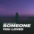Nicole Cross - Someone You Loved (CRTS Remix)