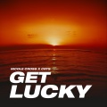 Nicole Cross - Get Lucky (CRTS Remix)