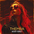 Biko King、Themba - Over The Rainbow