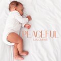 Baby Relax Music World - Happy & Smiling Baby