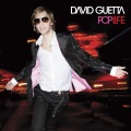 David Guetta、tara mcdonald - Delirious (feat. Tara McDonald)