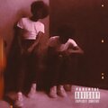 Té Turnah - CREATION (Explicit)