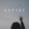 Mind of Peace - Whispered Reassurances
