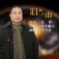 余飞龙 - 淚的小雨