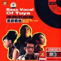 冯乔 - DJ情歌