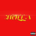 Pretty Lu - Holla (Explicit)