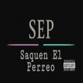 DJ BUER、DJ Haze - LEYENDAS (feat. DJ HAZE)