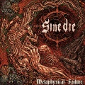 Sine Die - A Path of Light