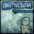 Counting Crows - Start Again